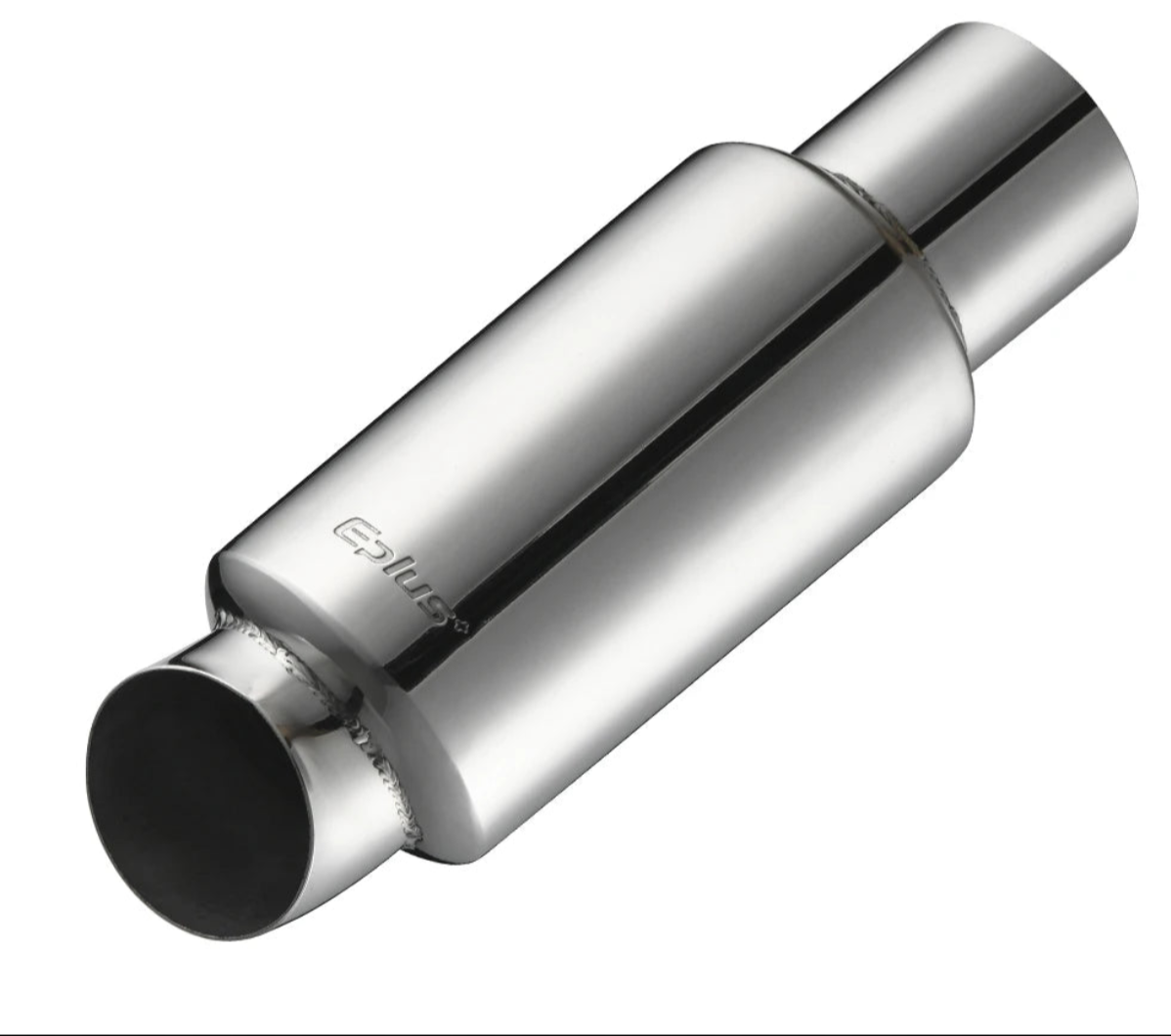 Automotive and tools