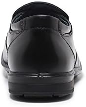 Hush Puppies Men's Cahill Loafer