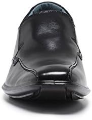 Hush Puppies Men's Cahill Loafer