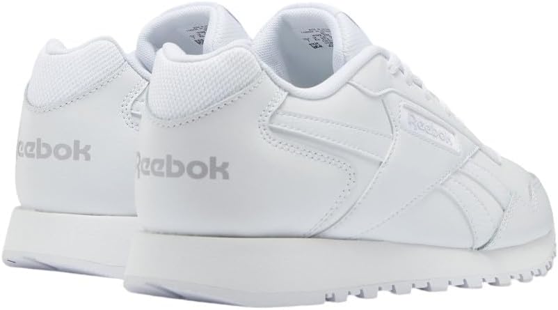 Reebok Women's Glide Sneaker
