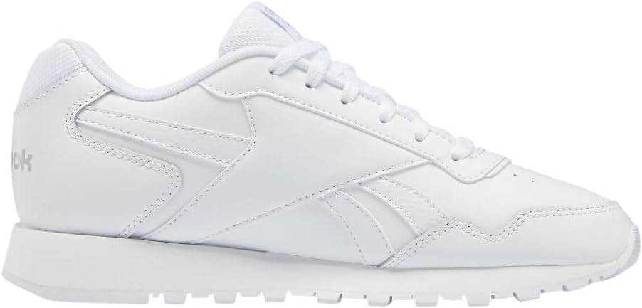Reebok Women's Glide Sneaker