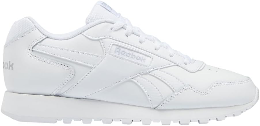 Reebok Women's Glide Sneaker