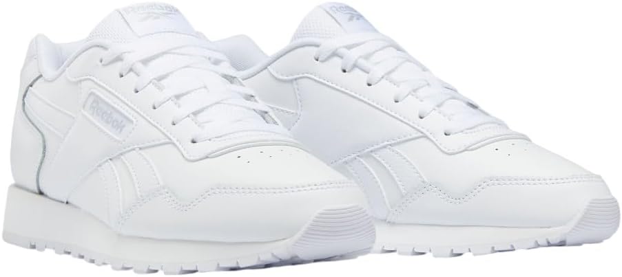 Reebok Women's Glide Sneaker