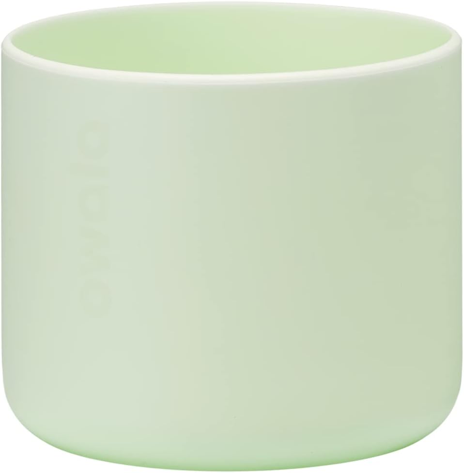 Owala FreeSip Insulated Stainless Steel Water Bottle with Straw for Sports, Travel, and School BPA-Free Sports Water Bottle, 24 oz, Dreamy Field