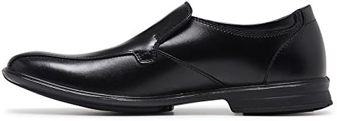 Hush Puppies Men's Cahill Loafer