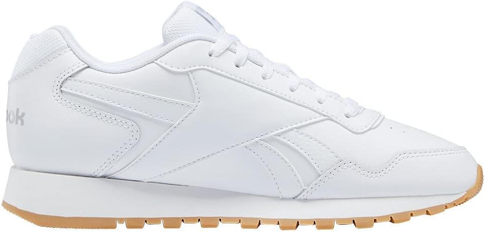 Reebok Women's Glide Sneaker