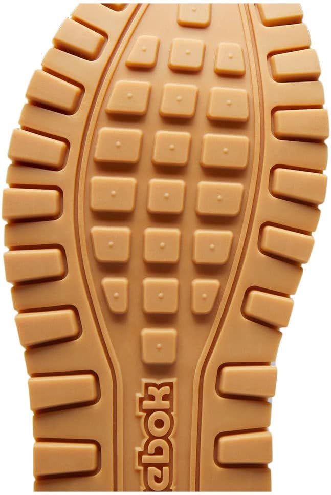 Reebok Women's Glide Sneaker