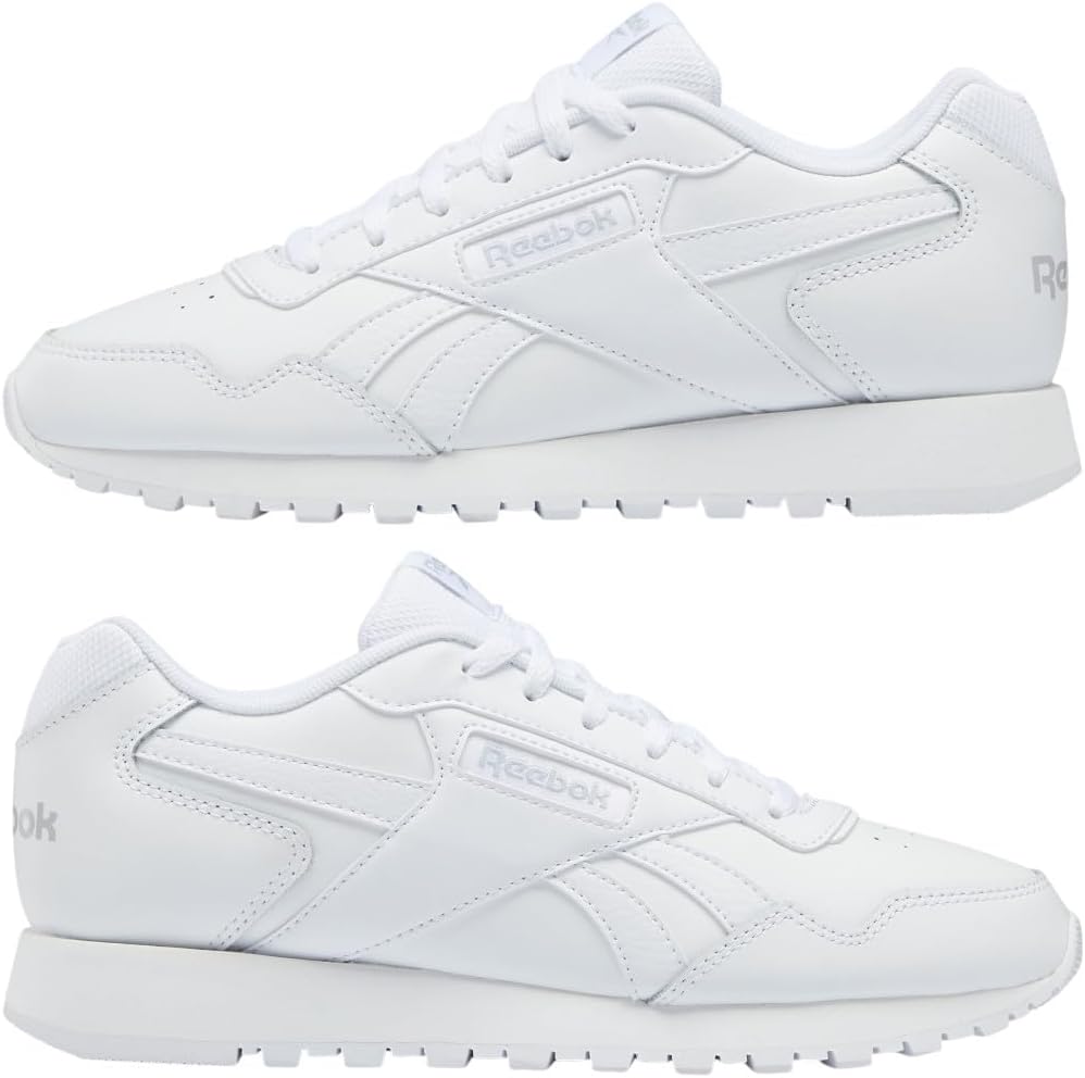 Reebok Women's Glide Sneaker