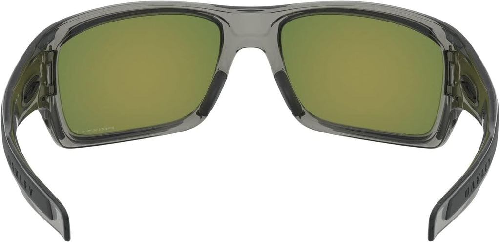 OAKLEY Turbine Polarised Sunglasses, 0OO9263