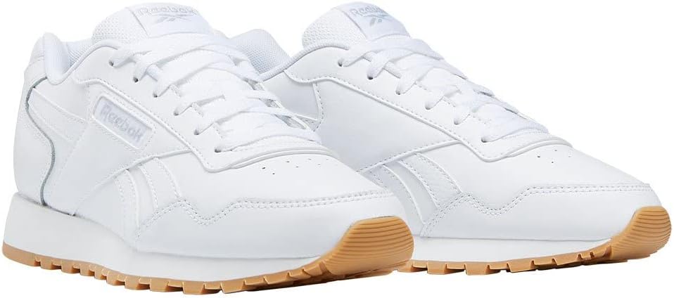 Reebok Women's Glide Sneaker