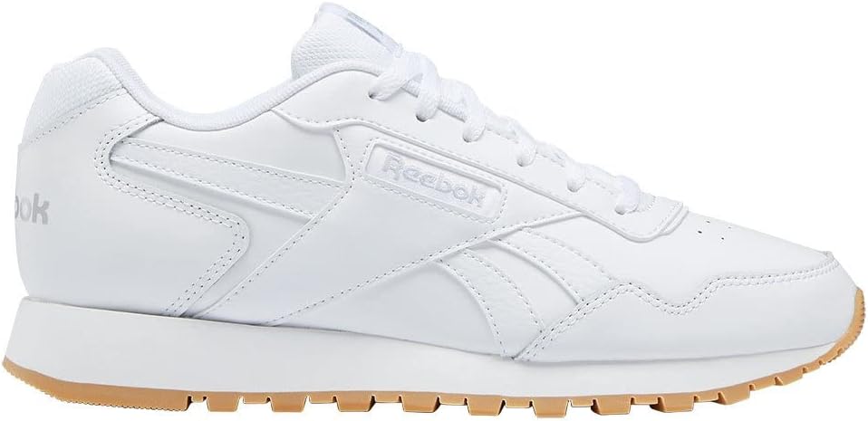 Reebok Women's Glide Sneaker