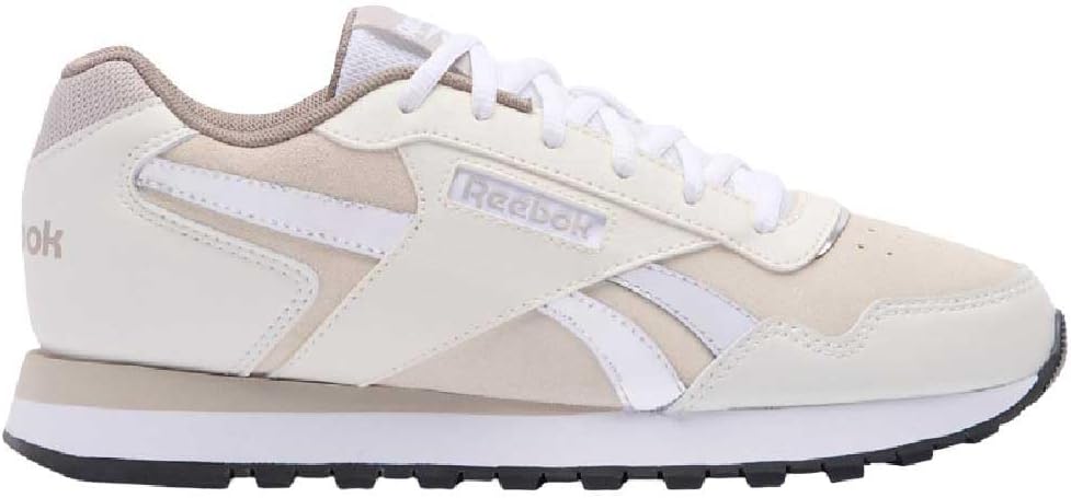 Reebok Women's Glide Sneaker