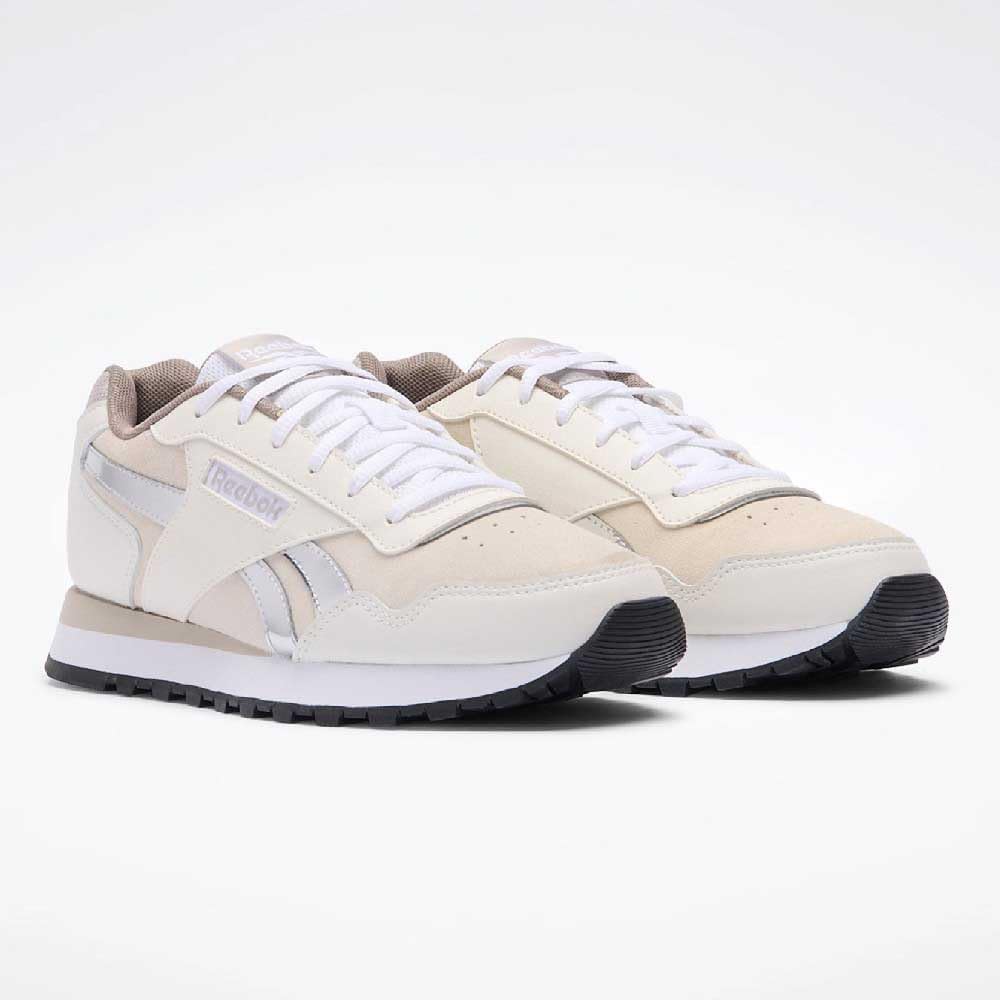 Reebok Women's Glide Sneaker