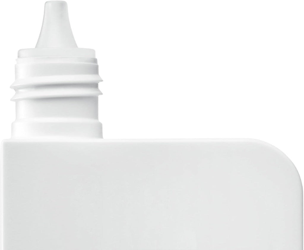 La Roche-Posay Sunscreen Lotion, Ultra-Light Fluid, Water Resistant, Invisible Fluid With SPF 50+, Non-Perfumed, Anthelios XL, 50ml