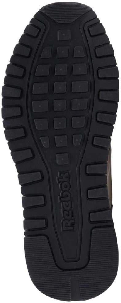 Reebok Women's Glide Sneaker