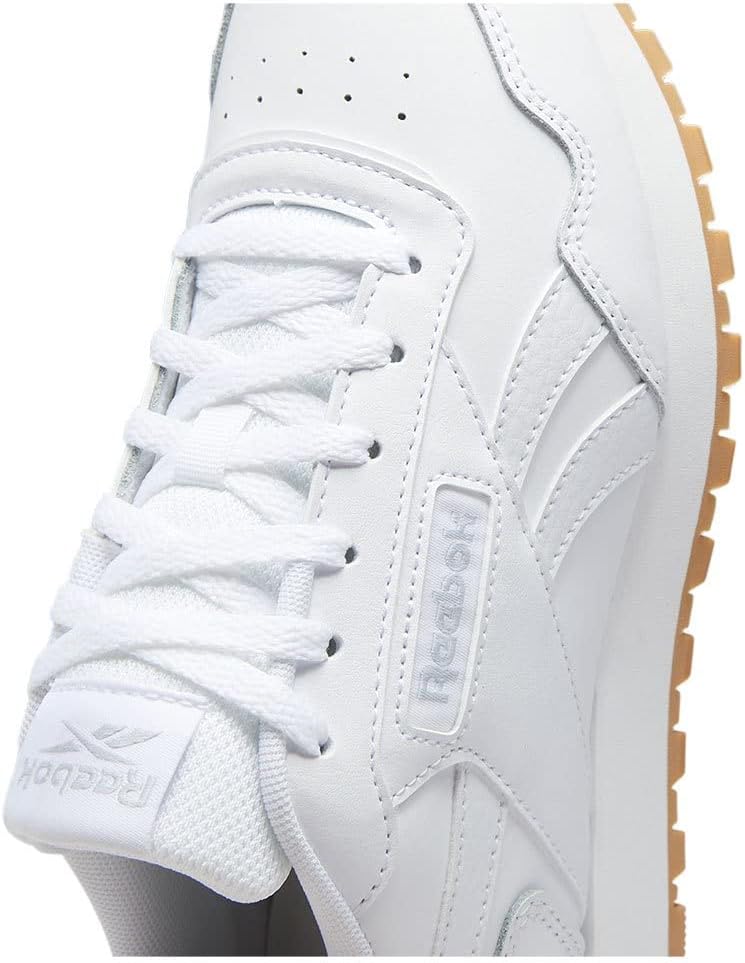 Reebok Women's Glide Sneaker