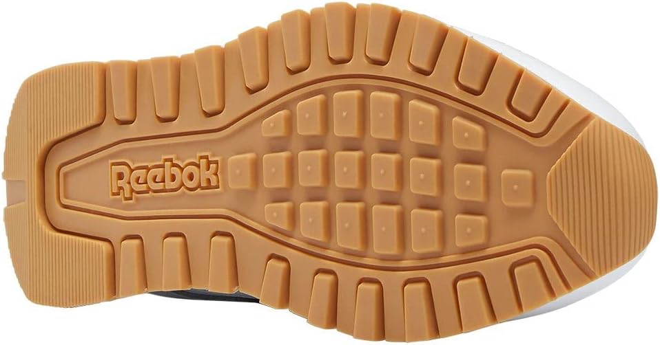 Reebok Women's Glide Sneaker