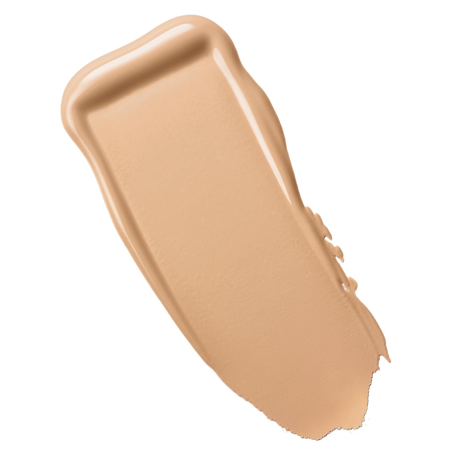 Clinique Even Better Makeup Liquid Foundation SPF 15 With Vitamin C For Dry + Oily Combination Skin Types | Medium Coverage + Natural Finish | Evens Skin Tone + Reduces Dark Spots