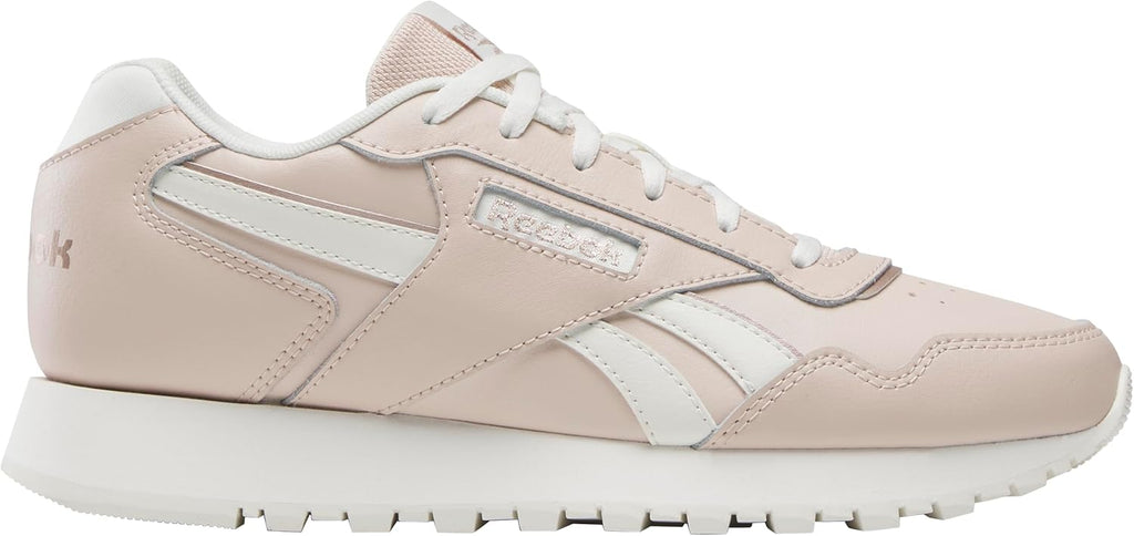 Reebok Women's Glide Sneaker