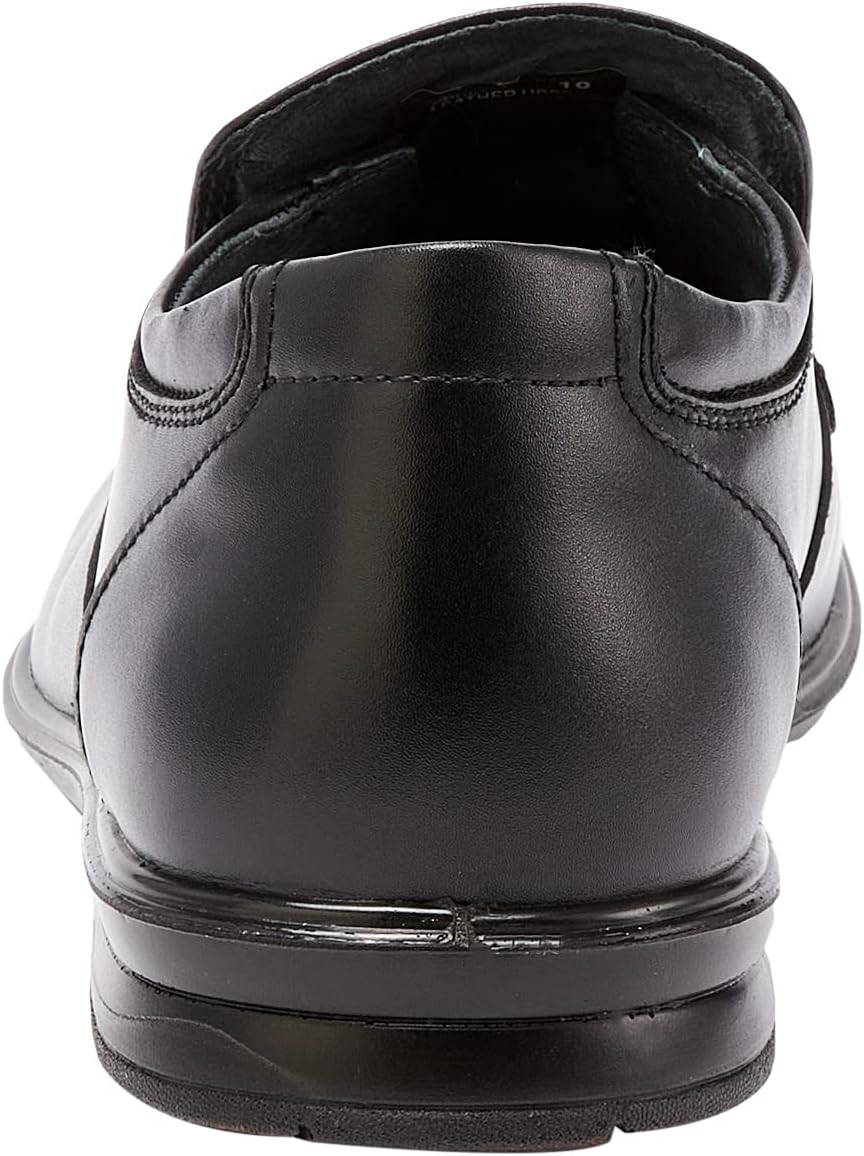 Hush Puppies Men's Cahill Loafer