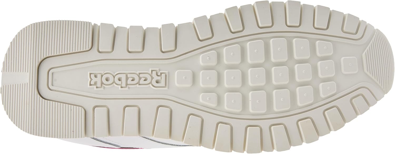 Reebok Women's Glide Sneaker