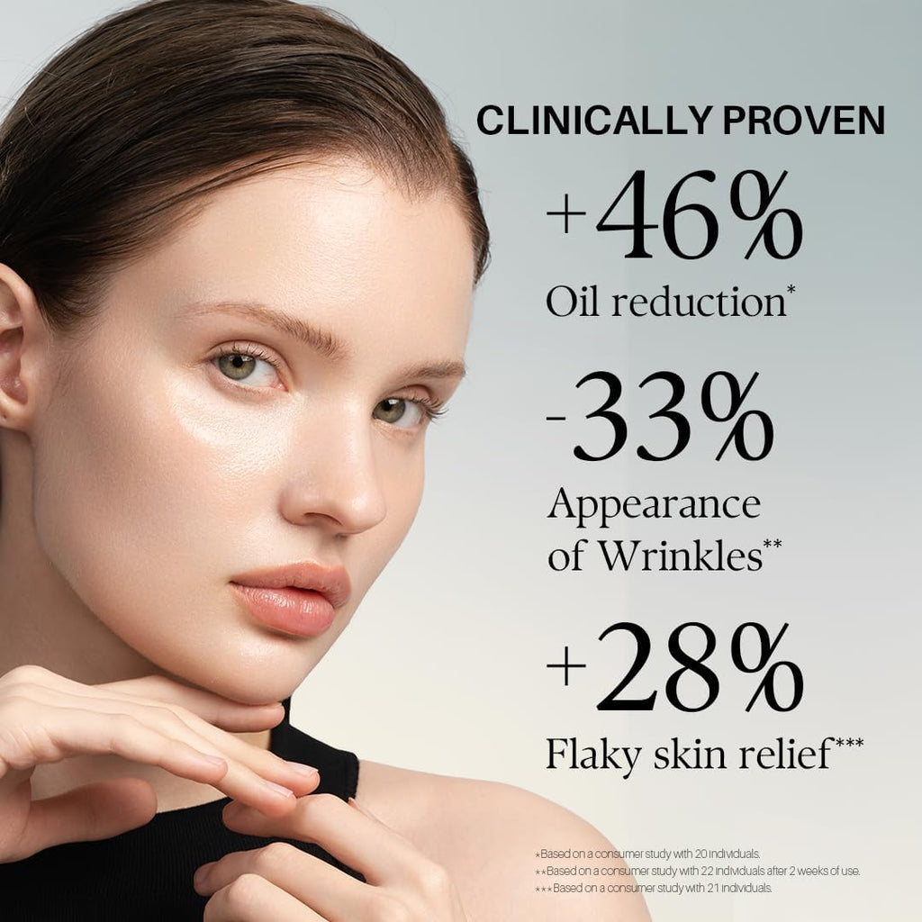 d'Alba Italian White Truffle First Spray Serum, Vegan Skin Care, Hydrating Face Moisturizer, Glow Serum for Radiant Skin, Non Comedogenic, All In One Mist, Korean skincare (100ml)