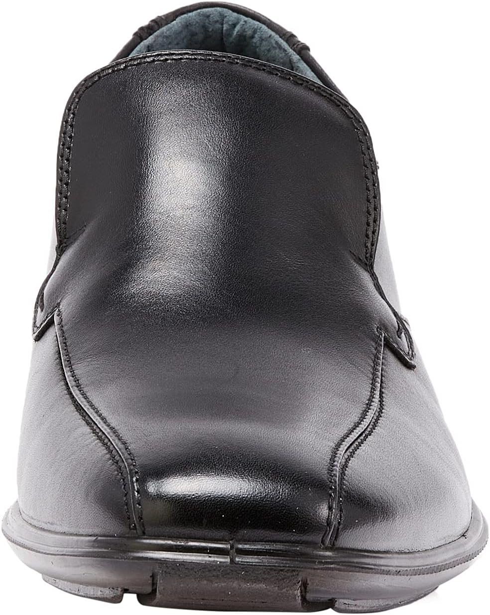 Hush Puppies Men's Cahill Loafer