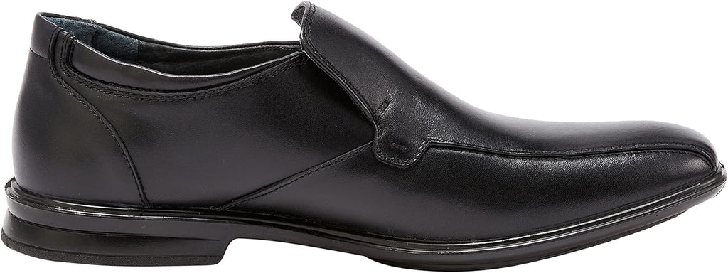 Hush Puppies Men's Cahill Loafer