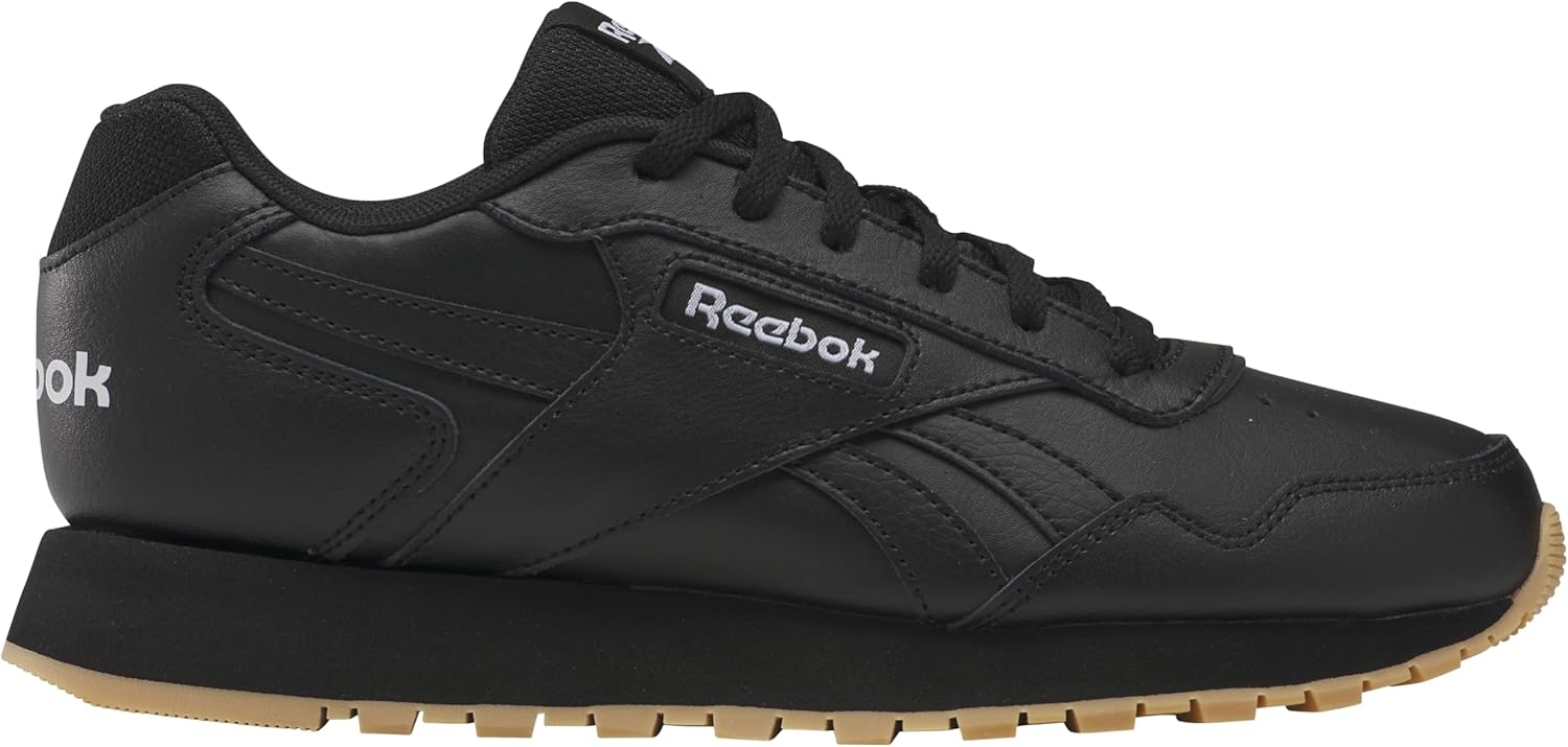 Reebok Women's Glide Sneaker