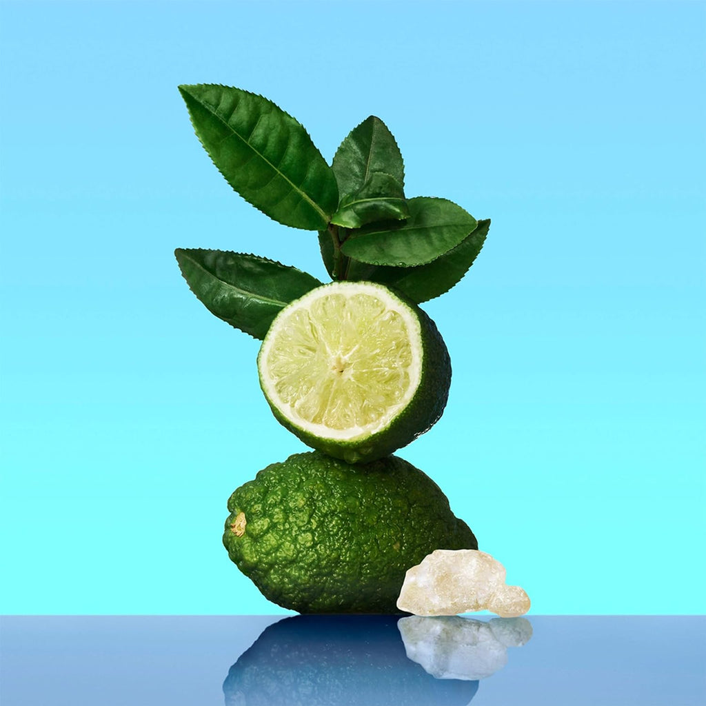 Calvin Klein CK One Eau De Toilette Spray 200ml