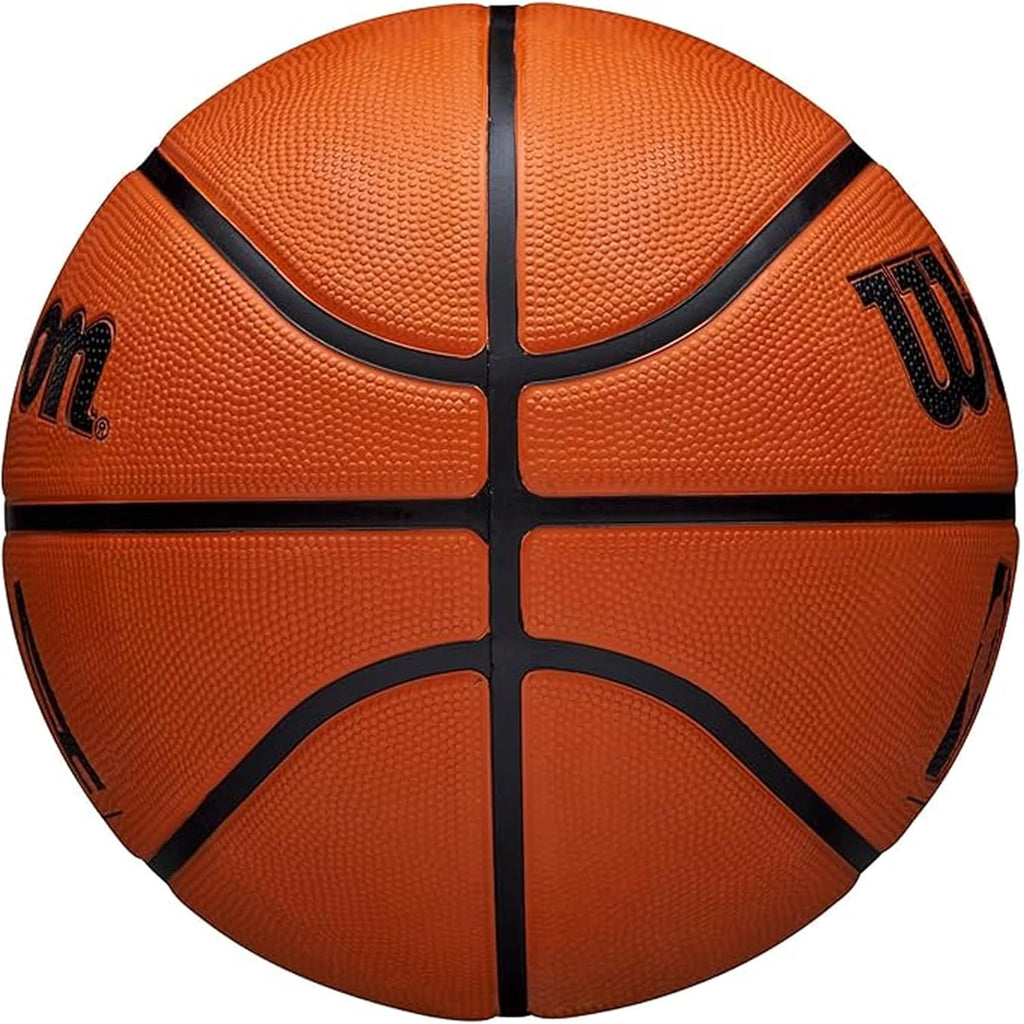 Wilson NBA Authentic Series Basketballs
