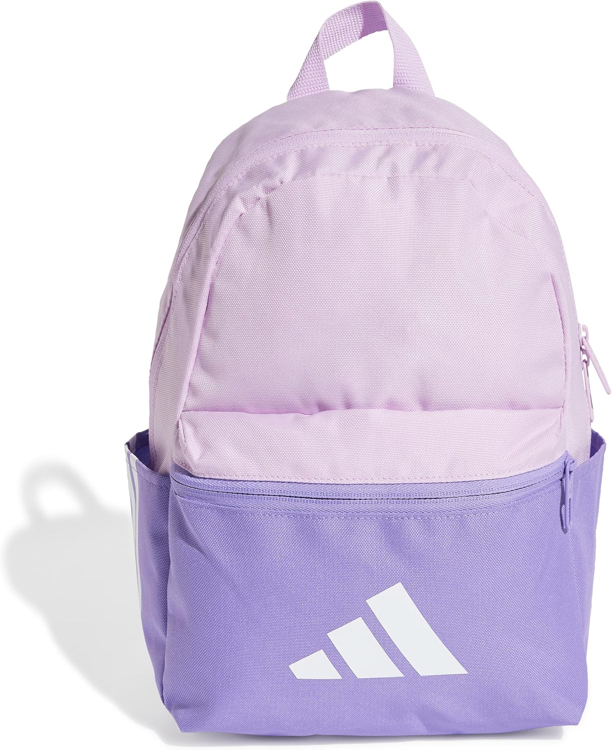 adidas Sportswear Little Kids' Logo Backpack