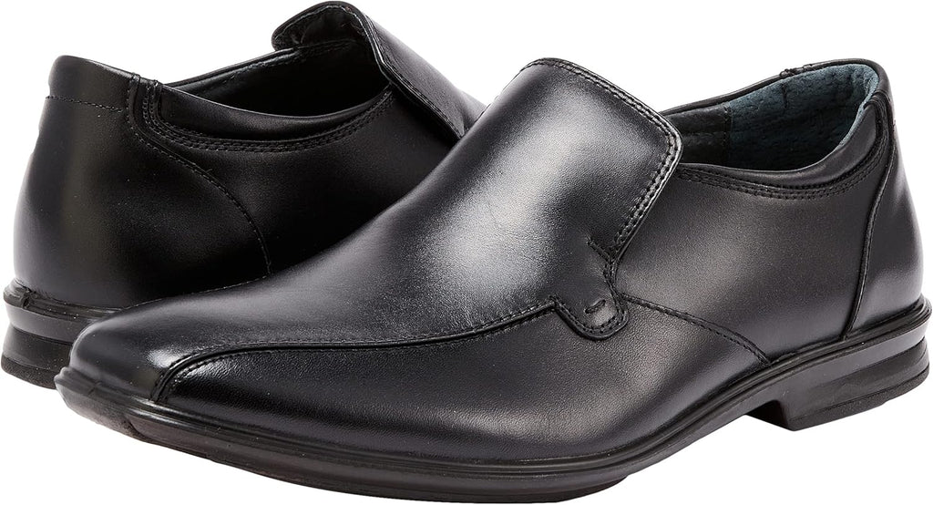 Hush Puppies Men's Cahill Loafer