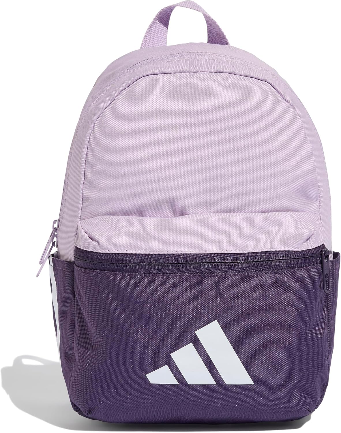 adidas Sportswear Little Kids' Logo Backpack
