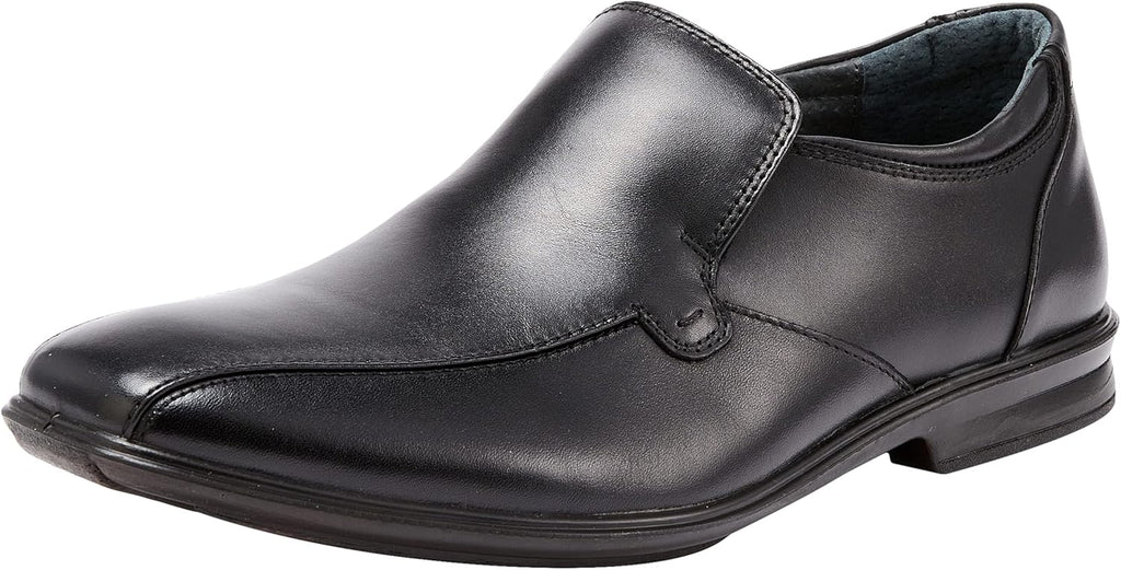 Hush Puppies Men's Cahill Loafer