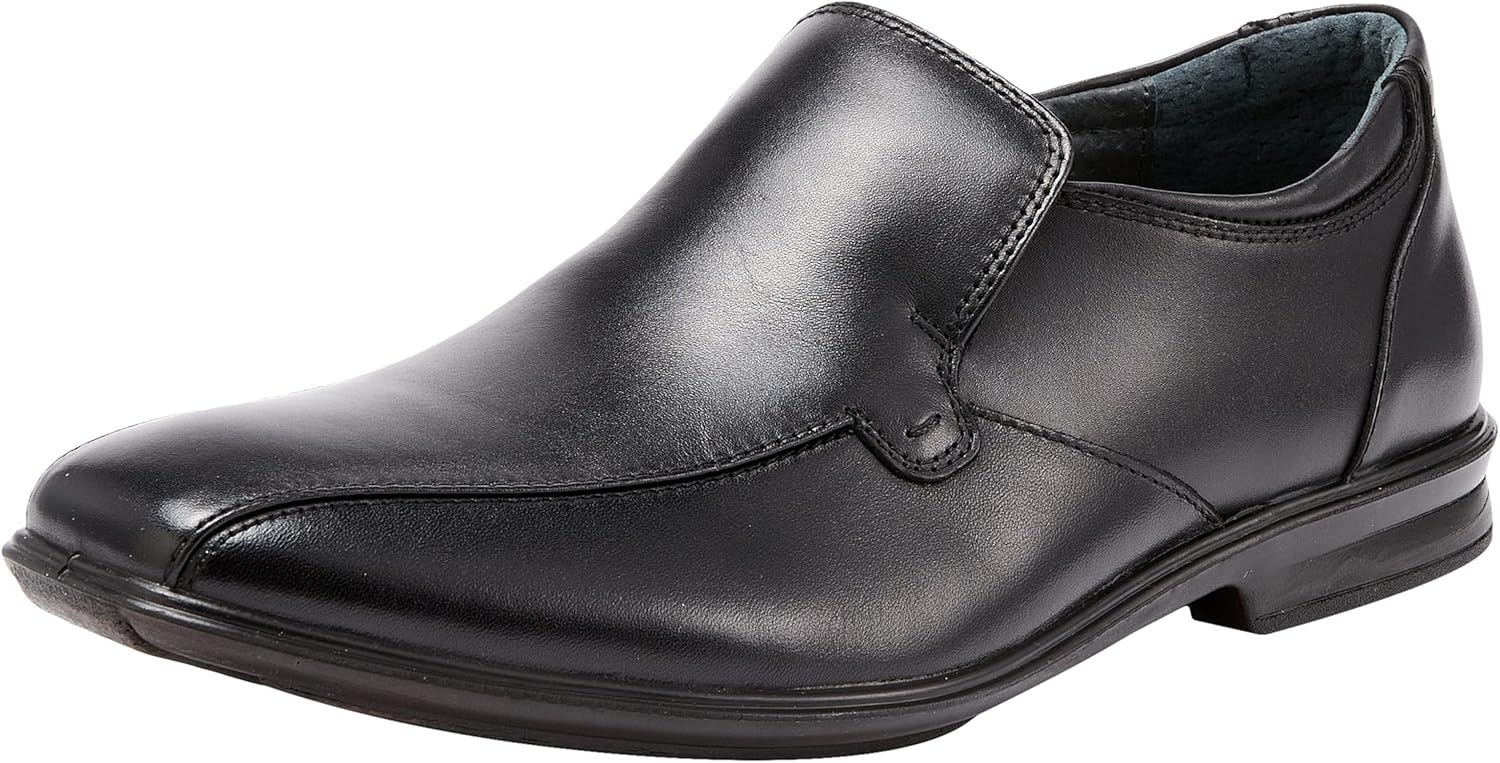 Hush Puppies Men's Cahill Loafer