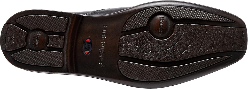 Hush Puppies Men's Cahill Loafer