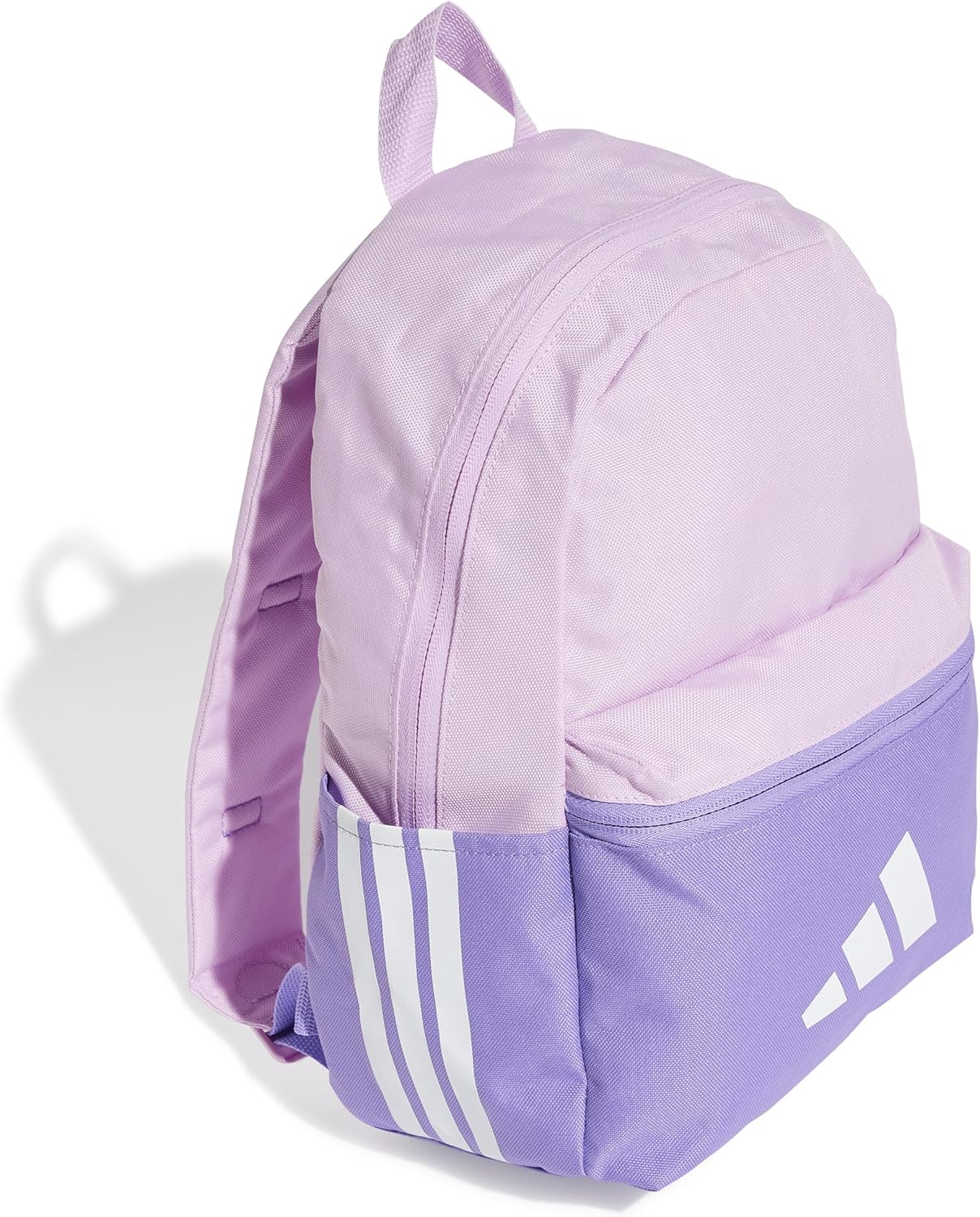 adidas Sportswear Little Kids' Logo Backpack