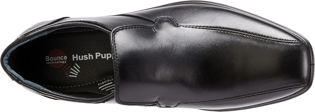 Hush Puppies Men's Cahill Loafer