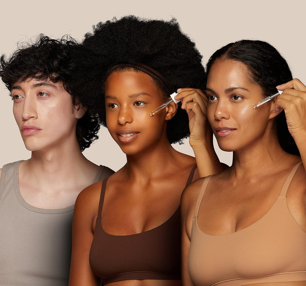 Torriden DIVE IN Hyaluronic Acid Serum 50ml (1.69 fl.oz.) | Deep Hydration to Get Glow Skin | Hyaluronic Acid, Panthenol, Allantoin | Korean Facial Serum