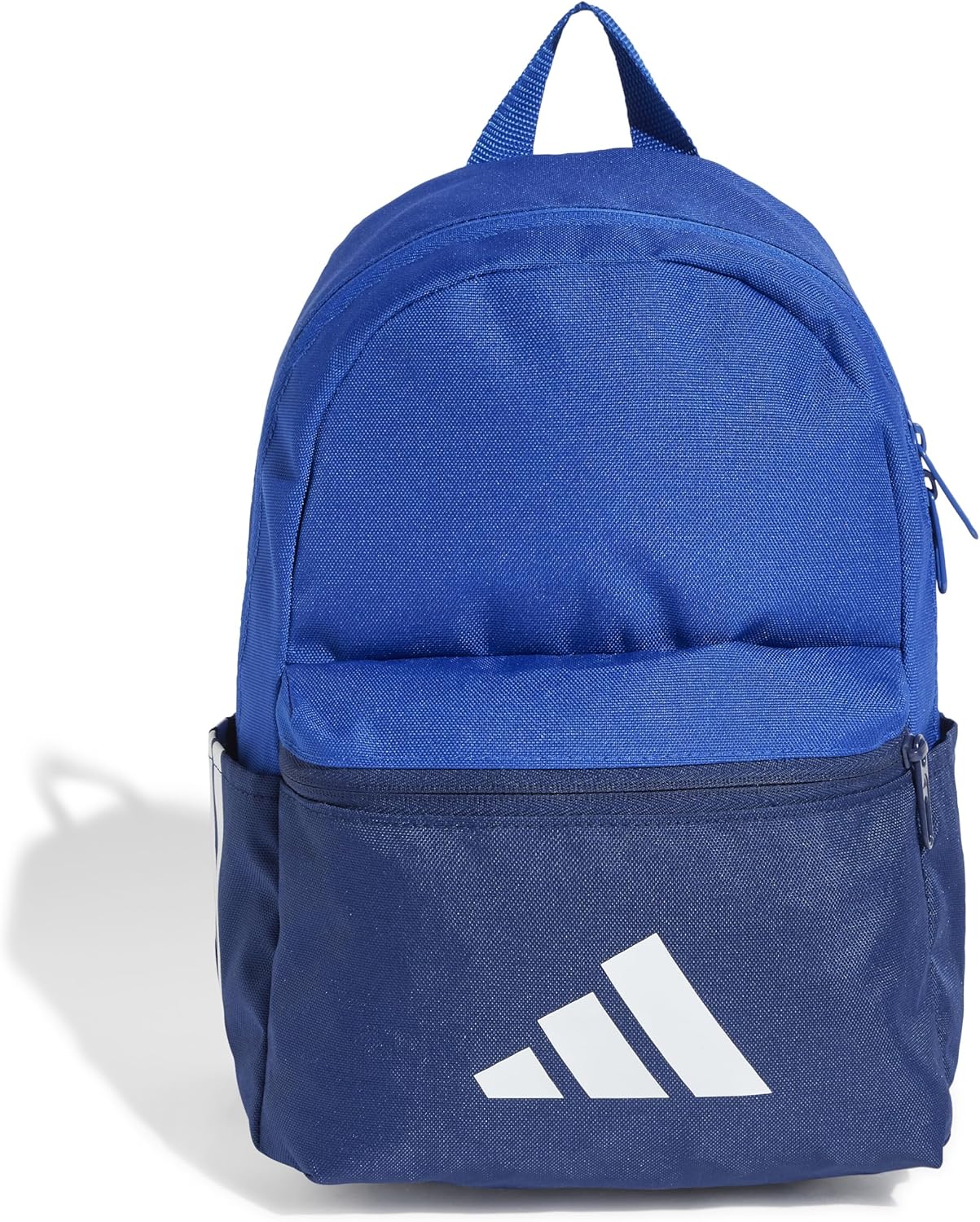 adidas Sportswear Little Kids' Logo Backpack