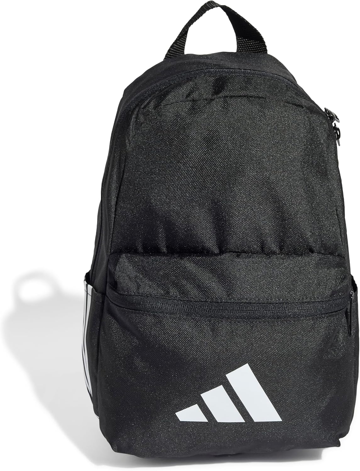 adidas Sportswear Little Kids' Logo Backpack