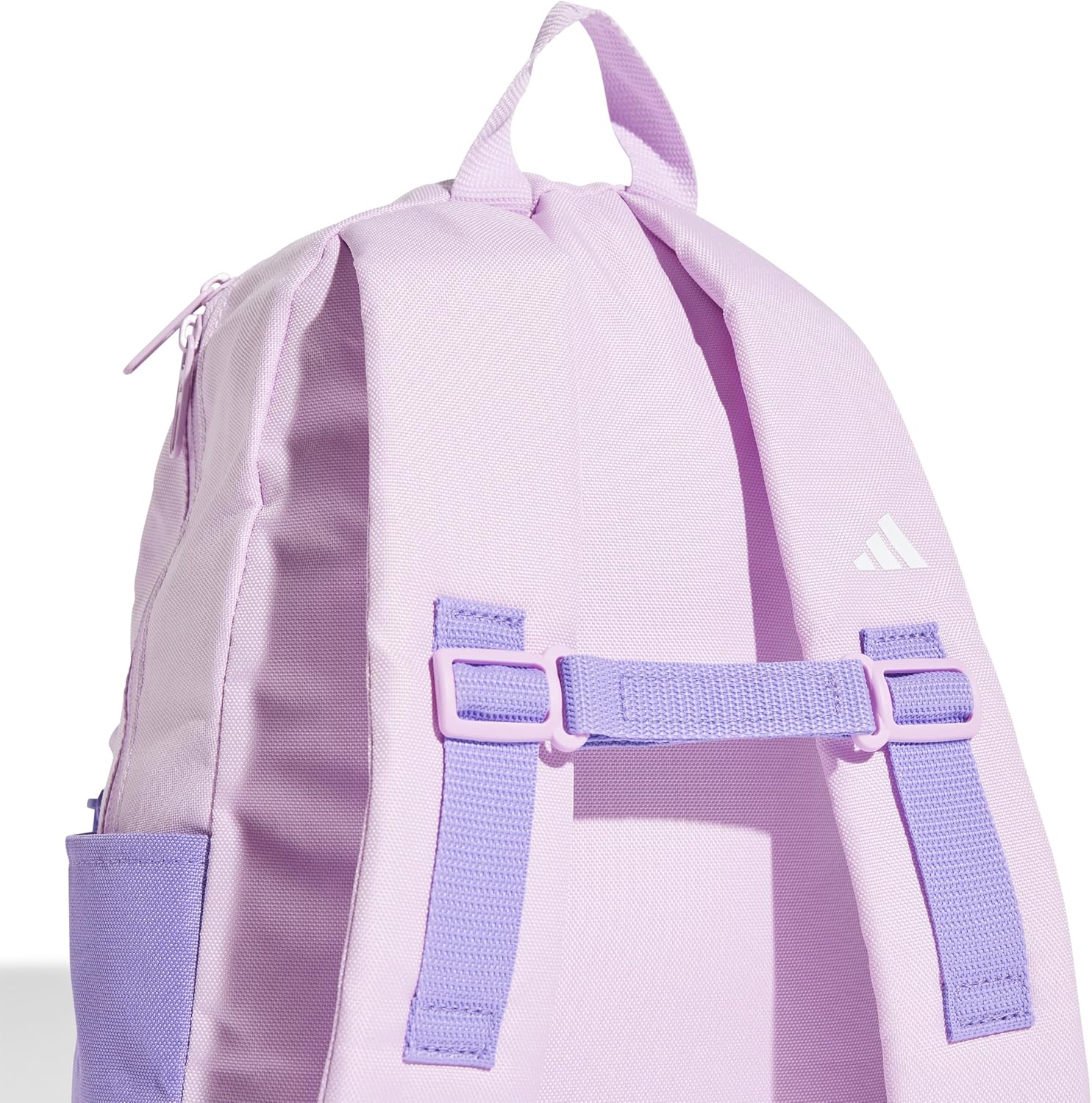 adidas Sportswear Little Kids' Logo Backpack