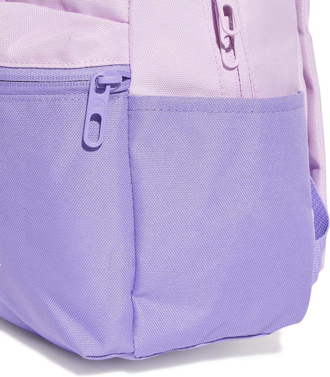 adidas Sportswear Little Kids' Logo Backpack