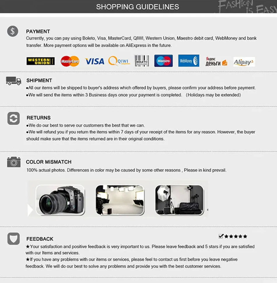 City Tactical Cargo Pants