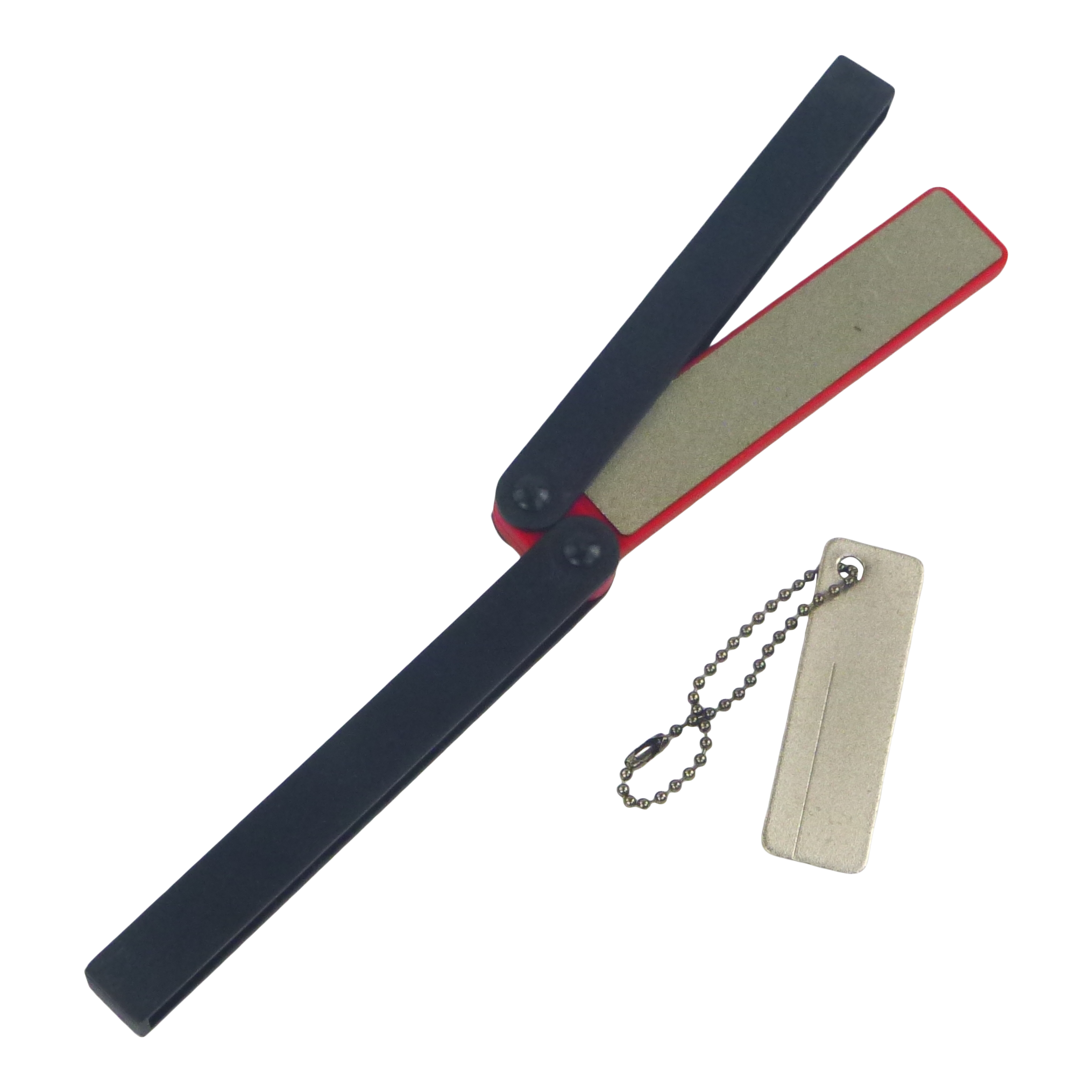 Rig Ezy Hook & Knife Sharpening Kit-0