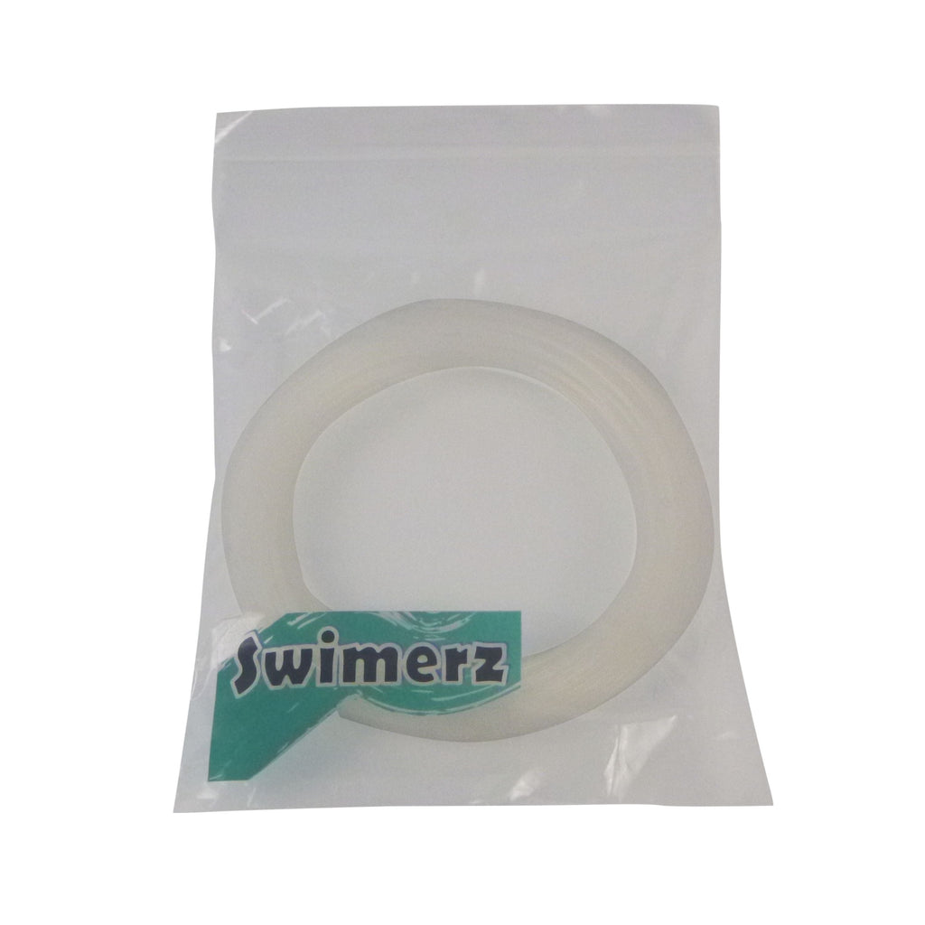 Swimerz Super Strong Mono Leader, 90lb, 60 mtrs-3