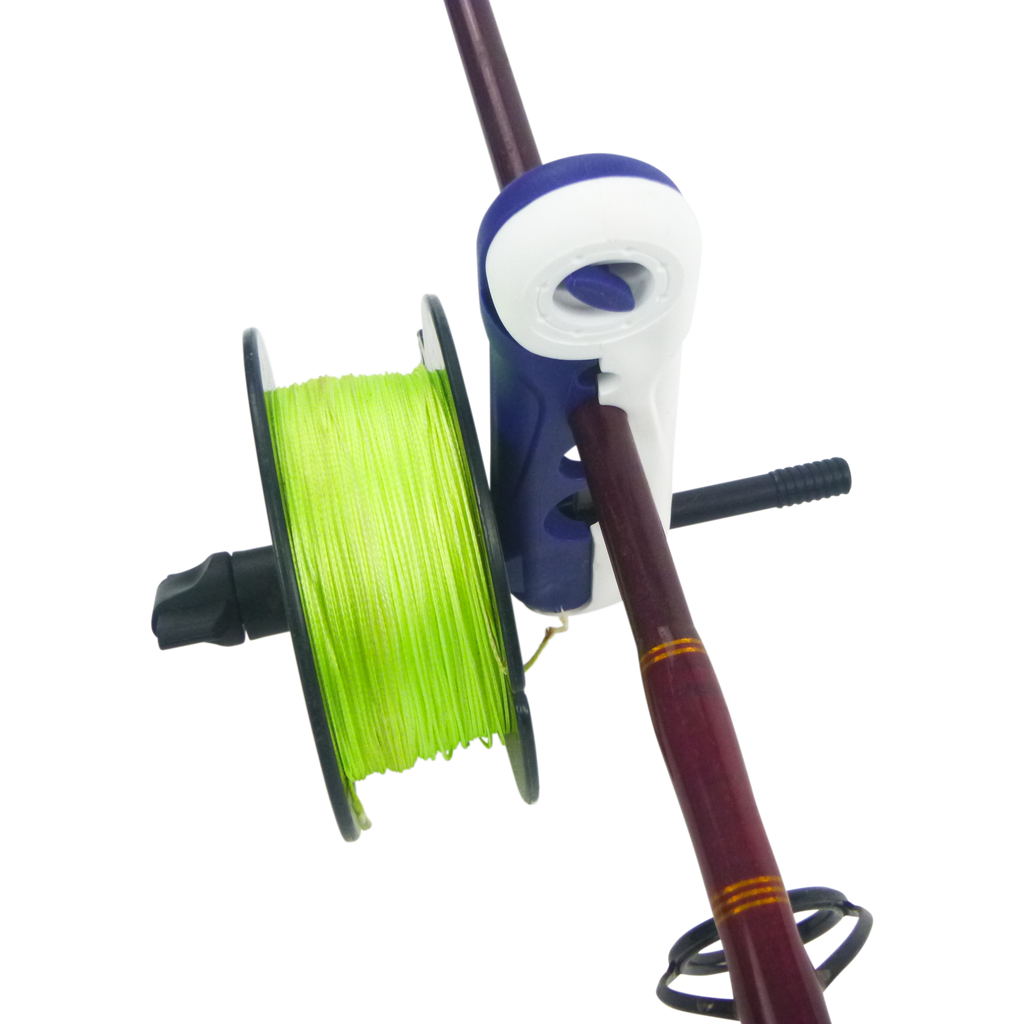 Rig Ezy Line Spooler-1