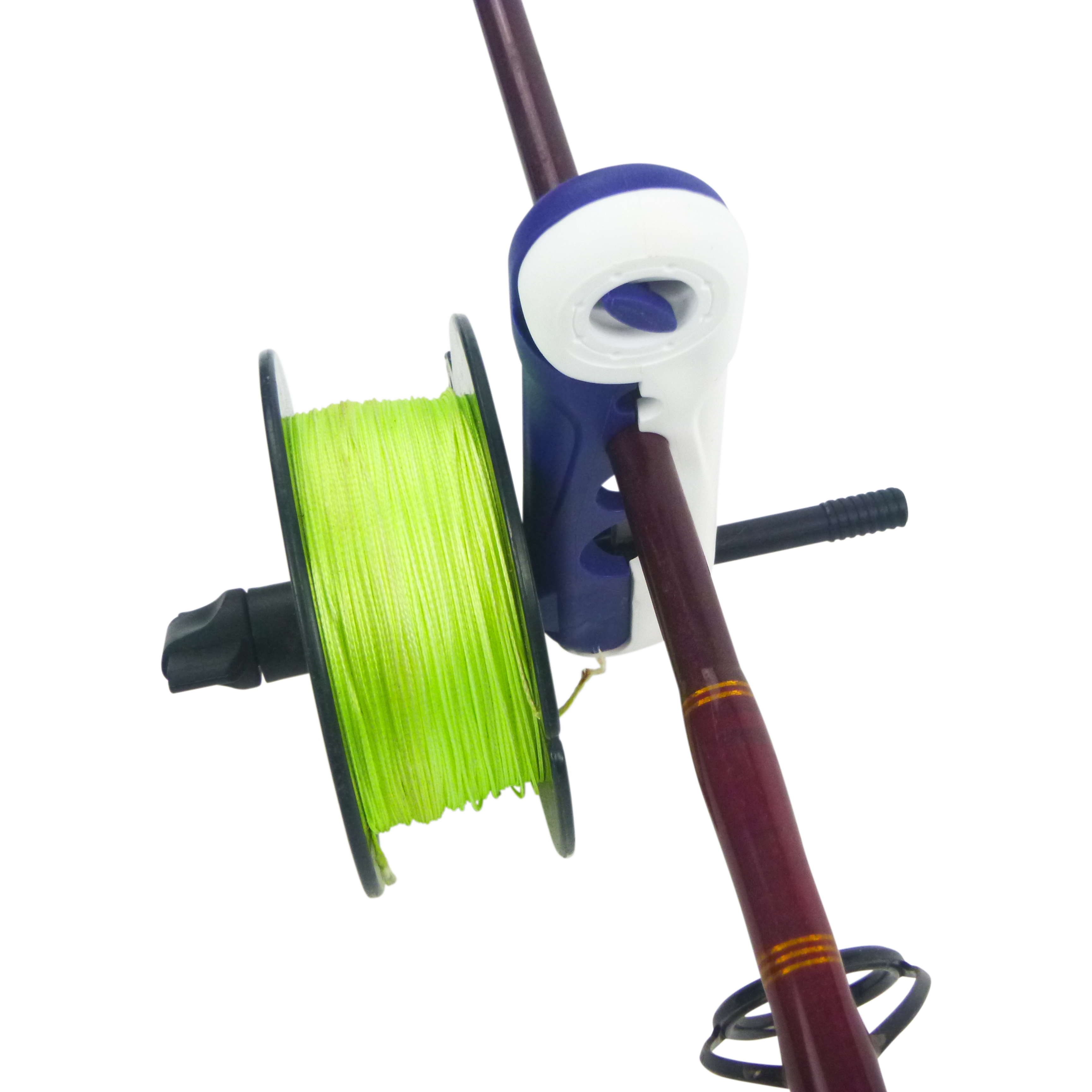 Rig Ezy Line Spooler-1