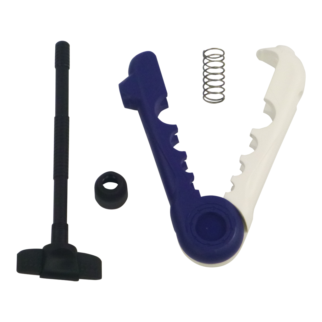 Rig Ezy Line Spooler-2